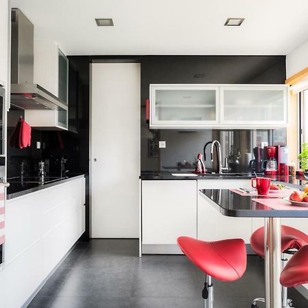 Pretty Porto Apartment By Soulsharing.Porto Ngoại thất bức ảnh