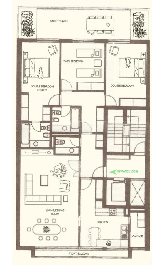 Pretty Porto Apartment By Soulsharing.Porto Ngoại thất bức ảnh