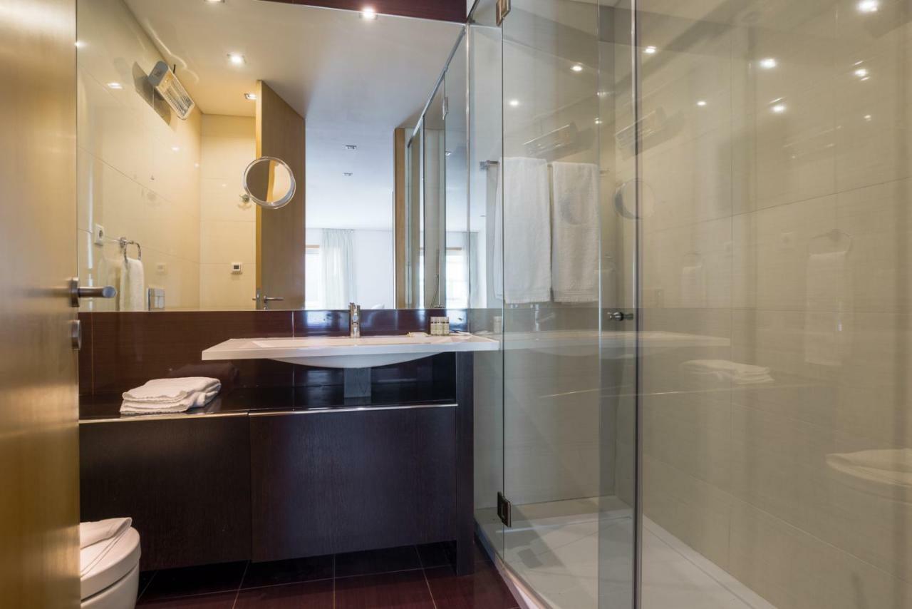 Pretty Porto Apartment By Soulsharing.Porto Ngoại thất bức ảnh